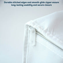 Premium Insulated Thermal Lunch Bag (1 Pc) - dailyneed.life