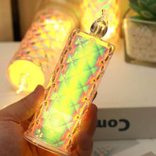 Festive Lighting for Any Occasion: 12 Pack LED Tealight Candles, Diwali - dailyneed.life