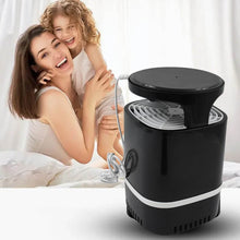 Mosquito Killer Machine USB Powered (1 Pc) - dailyneed.life