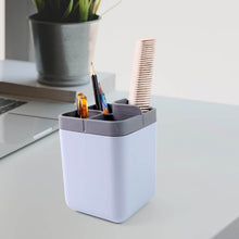 Supermom Multi-Compartment Desk Organizer Utility Holder (1 Pc) - dailyneed.life