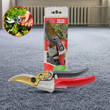 Garden Shears Pruners Scissor, flower cutter (18 MM) - dailyneed.life
