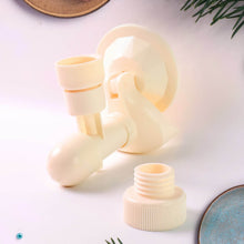 Wall-Mount Liquid Soap Dispenser - dailyneed.life