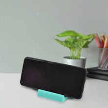 Plastic Mobile Phone Stand Holder (4 Pcs Set) - dailyneed.life