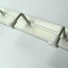 Wall Hook Hanger Steel - dailyneed.life
