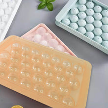 Plastic BPA Free Reusable Lolli Candy Maker - dailyneed.life