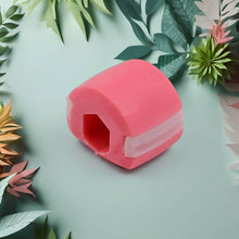 PINK Mouth EXERCISER TOOL FOR MEN & WOMEN - dailyneed.life