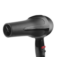 1500 Watts Professional Hair Dryer 2888 (Black), Hair accessories - dailyneed.life