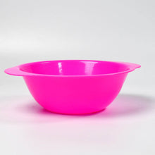 kitchen Little Snack Bowls for kitchen (10 inch) - dailyneed.life