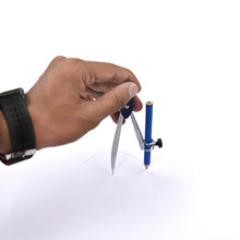 Geometry Box 10 Pc For Students Of Schools And Colleges Especially Used During The Time Of Study And Learning Etc. - dailyneed.life