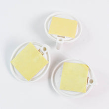 Multipurpose Wall Hooks: Kitchen, Bathroom, Door Hangers - dailyneed.life