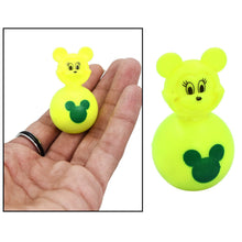 Toys for Kids Friction Powered Toy for Baby Push & Go Toys Combo Set for Boys & Girls ( Pack of 11) - dailyneed.life