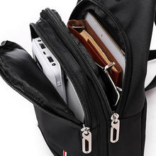 Multipurpose Crossbody Chest Bag for with USB Charging Port - dailyneed.life