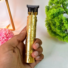 Plastic Body Hair Trimmer for Men Hairstyle Trimmer, Hair accessories - dailyneed.life