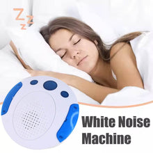 Wireless Digital Remote Door Bell (1 Pc / Battery Not Included) - dailyneed.life