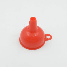 Food-Grade Silicone Funnel: Safe & Easy Transfer for Liquids & Grains (1 Pc) - dailyneed.life