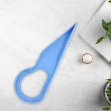 Mattress Lifter Tool for Easy Bed Sheet Change (1 pc / 23 Cm) - dailyneed.life