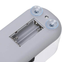 Ultrasonic Jewellery Cleaner – Portable High-Frequency Cleaning Machine (Battery Not Included) - dailyneed.life