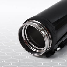 Stainless Steel Vacuum Thermos Flask Bottle (1000Ml Approx / 1 Pc) - dailyneed.life