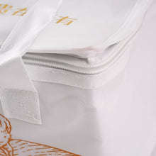 Insulated Thermal Lunch Bag (1 Pc) - dailyneed.life