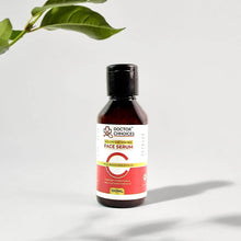 Doctor Chhoices / Choices Vitamin C Face Serum – 100ml (1 Pc) - dailyneed.life
