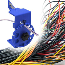 Wire Stripper Quick Stripping Machine for Copper Recycling (1 Pc) - dailyneed.life