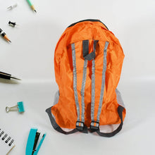 Lightweight Hiking Backpack Water Resistant Travel Camping Backpack Outdoor Dayback for Men Women - dailyneed.life