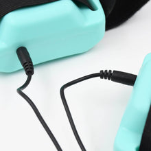 Multipurpose Electric Vibration Massager (1 Set) - dailyneed.life