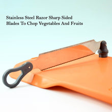 Apex Cut ‘n’ Wash Multipurpose Cutting Board (1 Set) - dailyneed.life