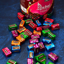 Chocotown Dubai Chocolate Emperor (750 GM) - dailyneed.life