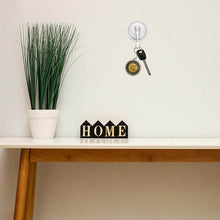 Plastic Suction Cup Hook (1 Pc) - dailyneed.life