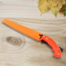 Hand Pruning Saw For Tree Branch Cutter (1 Pc With Cover) - dailyneed.life