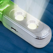 Multi Functional 3 LED Torchlight (1 Pc) - dailyneed.life