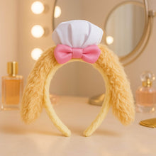 Kids Cartoon Costume Headband (1 Pc) - dailyneed.life