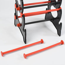 Bangle Stand 3 Step Bangle Storage Organizer Suitable For Display & Home - dailyneed.life