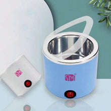 Electric Wax Heater / Wax Boliling Bowl (200 ML / 100w) - dailyneed.life