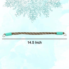 Multipurpose Two Sided Adjustable Hand Wrist Strap Lanyardwith Cellphone, Phone Strap (1 Pc / 14.5 Inch / Multicolor) - dailyneed.life