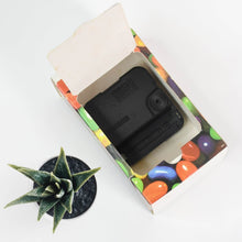 Elegant Desk Clock (1 Pc) - dailyneed.life