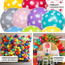 Balloon Pack for Birthday Party Decoration & Occasions (100pack) - dailyneed.life
