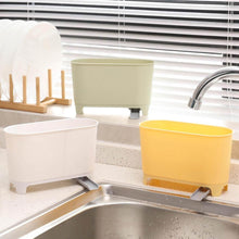 Sink Trash Can Strainer Multi Purpose Sink Kitchen (1 Pc) - dailyneed.life