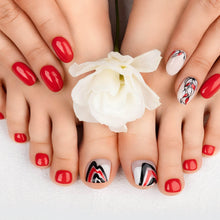 Cute Nail Clipper with Nail Catcher, Nail File - Stainless Steel (1 Pc) - dailyneed.life