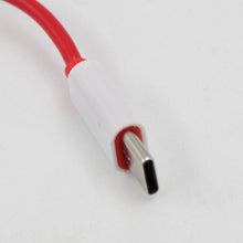 USB Type C to Headphone Jack Audio Connector (1 Pc) - dailyneed.life