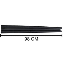 Door Seal Twin Draught Draft Guard - dailyneed.life
