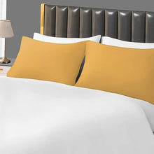 Pillow Covers, Couch Pillows Cover, Soft Pillow Covers (70 × 40 CM / 1 pc) - dailyneed.life