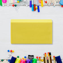Fancy & Stylish Eraser (1 Pc / Mix Design) - dailyneed.life
