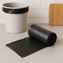 Bio-degradable Eco Friendly Garbage / Trash Bags Rolls (50x60 Cm / 1 Pc) - dailyneed.life