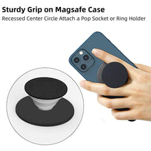 Designer Mobile Holder - dailyneed.life