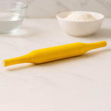 Bombay Roti Maker Belan Used for Home Purposes Including Making Rotis Etc. - dailyneed.life