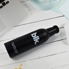 Double Wall Vacuum Insulated Tumbler, Cool Sports Bottle (450 ML Approx) - dailyneed.life