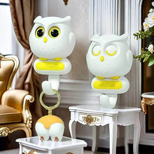 Self Adhesive Wall Hooks Cute Bird Hook (1 Pc) - dailyneed.life