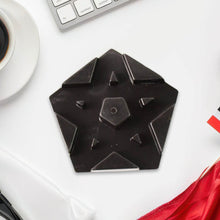 Multi-Angle Plastic Mobile Phone Stand Holder (2 pc / mix color) - dailyneed.life